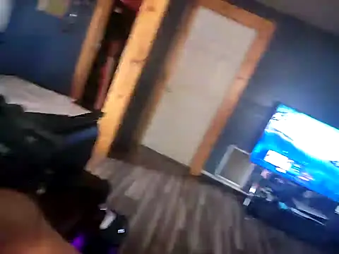 Snapshot of MysteriousFire23 chatting on March 13, 8:00 pm MysteriousFire23 online show from March 13, 8:00 pm