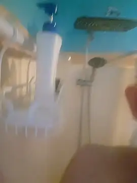 Snapshot of MysteriousFire23 chatting on February 19, 3:52 pm MysteriousFire23 online show from February 19, 3:52 pm