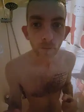 Snapshot of MysteriousFire23 chatting on February 23, 6:05 pm MysteriousFire23 online show from February 23, 6:05 pm