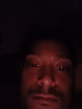 Wide-eyedLight6 online show from July 1, 3:08 am