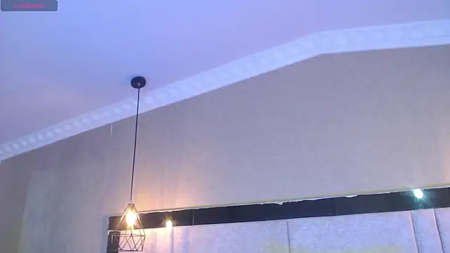 kimCosseyy online show from September 23, 2:47 am