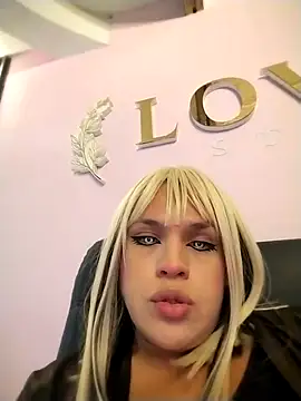 kimCosseyy online show from April 15, 2:07 am