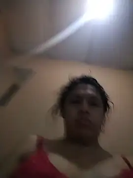 Snapshot of kimCosseyy chatting on July 6, 2:08 am kimCosseyy online show from July 6, 2:08 am