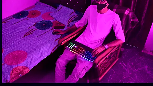 Habibi big b online show from September 18, 6:10 pm