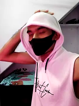 Habibi big b online show from September 27, 11:15 am