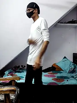 Habibi big b online show from October 26, 9:04 am