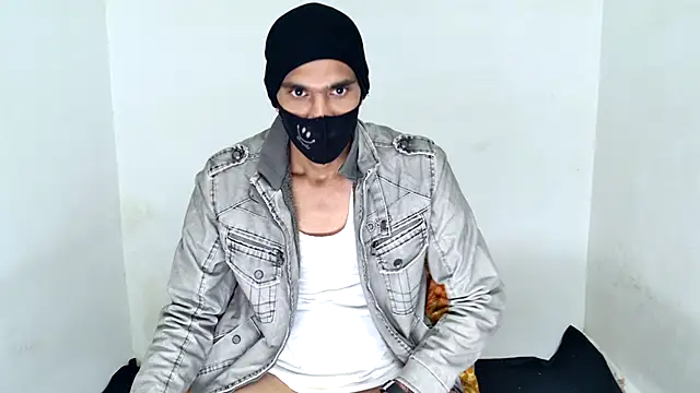 Habibi big b online show from November 28, 11:18 pm