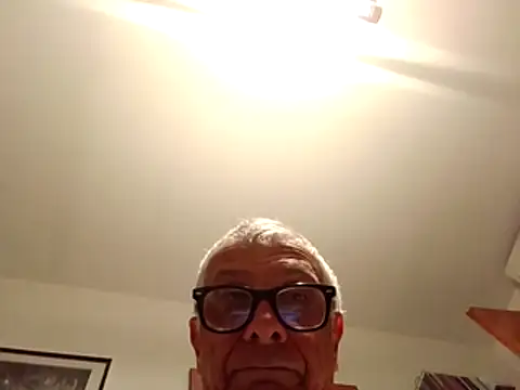 4n4l1zz4m1 online show from March 22, 6:22 pm