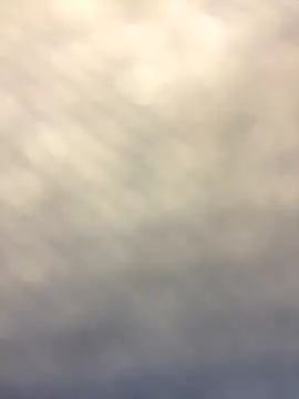 Snapshot of Cheinneyia chatting on October 30, 1:34 pm Cheinneyia online show from October 30, 1:34 pm