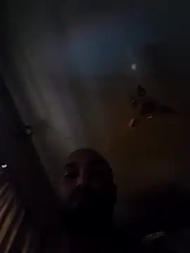 Snapshot of CookedAccord7 chatting on February 25, 2:25 am CookedAccord7 online show from February 25, 2:25 am