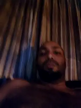 Snapshot of CookedAccord7 chatting on February 25, 4:53 pm CookedAccord7 online show from February 25, 4:53 pm