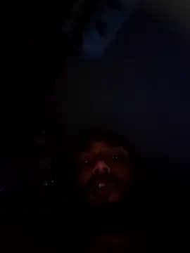 Snapshot of CookedAccord7 chatting on February 25, 7:58 pm CookedAccord7 online show from February 25, 7:58 pm