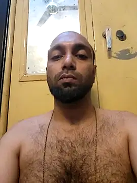 Snapshot of CookedAccord7 chatting on March 16, 8:00 pm CookedAccord7 online show from March 16, 8:00 pm