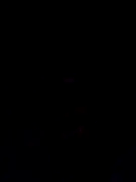 Snapshot of CookedAccord7 chatting on March 16, 11:57 pm CookedAccord7 online show from March 16, 11:57 pm