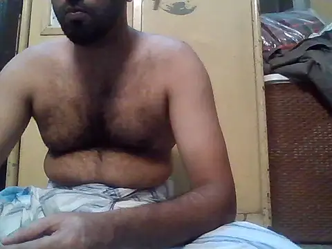 Snapshot of CookedAccord7 chatting on September 15, 12:05 pm CookedAccord7 online show from September 15, 12:05 pm