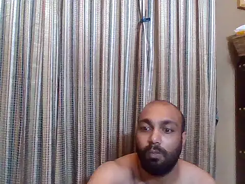 Snapshot of CookedAccord7 chatting on October 9, 7:23 pm CookedAccord7 online show from October 9, 7:23 pm