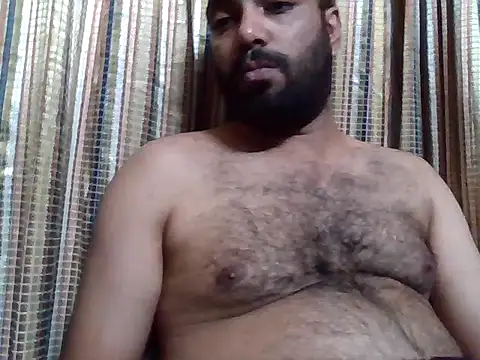 Snapshot of CookedAccord7 chatting on October 16, 8:32 pm CookedAccord7 online show from October 16, 8:32 pm