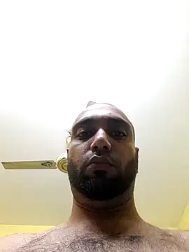 Snapshot of CookedAccord7 chatting on October 22, 9:42 am CookedAccord7 online show from October 22, 9:42 am