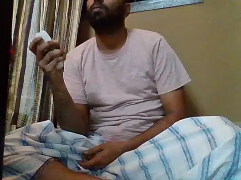 Snapshot of CookedAccord7 chatting on November 11, 5:24 pm CookedAccord7 online show from November 11, 5:24 pm