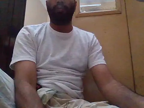 Snapshot of CookedAccord7 chatting on November 12, 9:53 am CookedAccord7 online show from November 12, 9:53 am