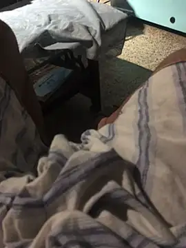 CookedAccord7 online show from April 8, 9:04 pm