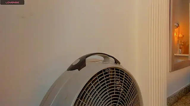 isa lancaster online show from February 28, 7:25 pm