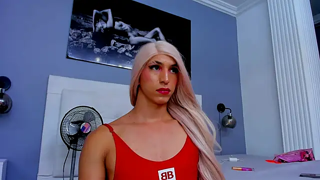 isa lancaster online show from March 3, 1:42 am