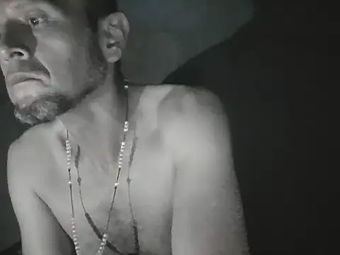 Snapshot of edijavimes chatting on February 23, 5:05 am edijavimes online show from February 23, 5:05 am