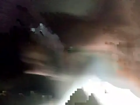 Snapshot of edijavimes chatting on February 26, 4:44 am edijavimes online show from February 26, 4:44 am