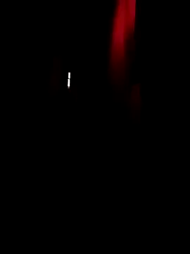 Reidendick99 online show from October 7, 11:29 am