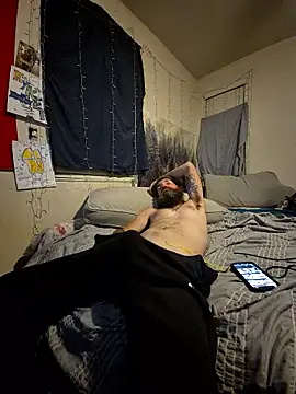 lit702 online show from January 18, 4:05 am