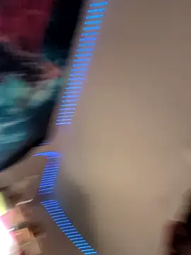 lit702 online show from February 6, 8:23 pm