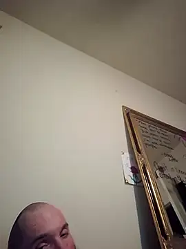 lit702 online show from March 8, 9:57 am