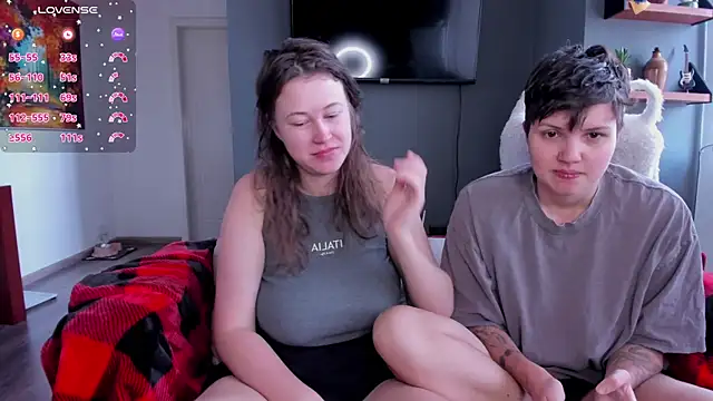 jessica tenderly online show from February 15, 4:25 pm