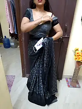 Snapshot of Roja-Telugu777 chatting on February 2, 2:06 am Roja-Telugu777 online show from February 2, 2:06 am