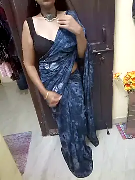 Snapshot of Roja-Telugu777 chatting on February 7, 1:22 pm Roja-Telugu777 online show from February 7, 1:22 pm