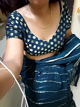 Snapshot of Roja-Telugu777 chatting on February 9, 4:14 am Roja-Telugu777 online show from February 9, 4:14 am