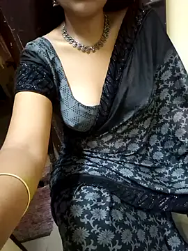 Snapshot of Roja-Telugu777 chatting on February 13, 11:06 am Roja-Telugu777 online show from February 13, 11:06 am