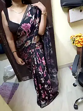 Snapshot of Roja-Telugu777 chatting on February 16, 5:04 am Roja-Telugu777 online show from February 16, 5:04 am