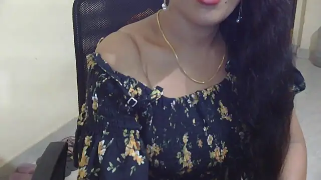 Snapshot of Roja-Telugu777 chatting on February 17, 2:37 pm Roja-Telugu777 online show from February 17, 2:37 pm