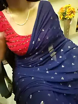 Snapshot of Roja-Telugu777 chatting on February 18, 11:08 pm Roja-Telugu777 online show from February 18, 11:08 pm