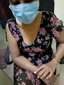 Snapshot of Roja-Telugu777 chatting on February 20, 2:57 pm Roja-Telugu777 online show from February 20, 2:57 pm