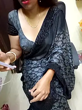 Snapshot of Roja-Telugu777 chatting on February 21, 2:06 am Roja-Telugu777 online show from February 21, 2:06 am