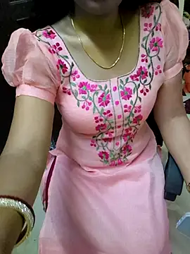 Snapshot of Roja-Telugu777 chatting on February 21, 8:18 am Roja-Telugu777 online show from February 21, 8:18 am