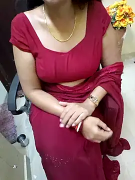 Snapshot of Roja-Telugu777 chatting on February 21, 11:55 am Roja-Telugu777 online show from February 21, 11:55 am