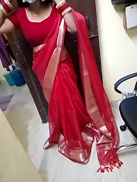 Snapshot of Roja-Telugu777 chatting on February 28, 9:58 am Roja-Telugu777 online show from February 28, 9:58 am