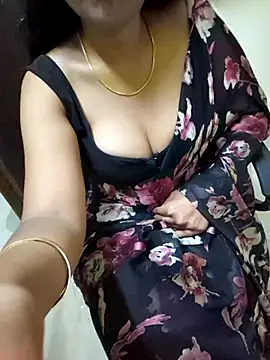 Snapshot of Roja-Telugu777 chatting on February 28, 2:31 pm Roja-Telugu777 online show from February 28, 2:31 pm