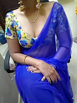 Snapshot of Roja-Telugu777 chatting on March 5, 2:34 pm Roja-Telugu777 online show from March 5, 2:34 pm