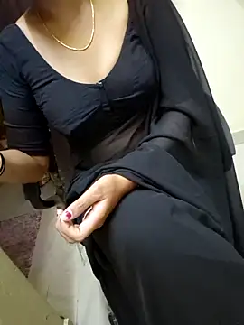 Snapshot of Roja-Telugu777 chatting on March 11, 11:12 am Roja-Telugu777 online show from March 11, 11:12 am