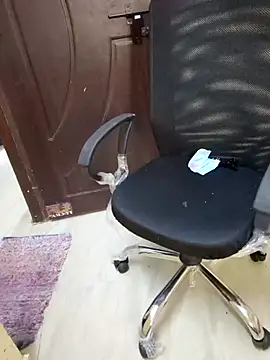 Snapshot of Roja-Telugu777 chatting on March 17, 5:01 am Roja-Telugu777 online show from March 17, 5:01 am